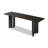 Olly 78'' Console Table