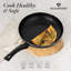 Non-Stick Frying Pan-97575486