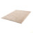  Soft Polyester Shag Area Rug-149544117