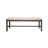 6 Pieces Dining Set