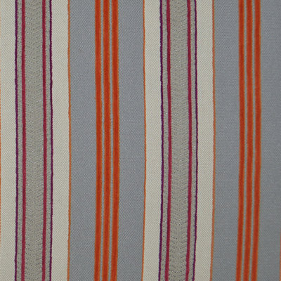 Hambo Fabric