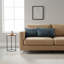 Coussin Explorer Sutter-1583386342-1572349875-1572349874