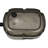 2500W Touch Screen High-pressure Steam Cleaner-100169920