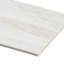 Dreamstone 12X24 Matte Porcelain Tile-1992198156