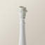 Antonyio Wood Table Lamp-151685256