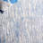 Kukwa Performance Abstract Rug-1394516823