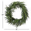 Couronne de pin 36 po Norfollk
