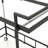 BAR CART