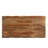 Chaliyah Solid Wood Dining Table-94398241-87052658