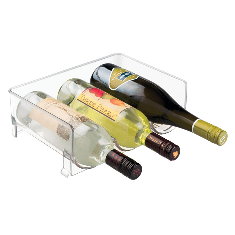 Fridge Binz Stackable Wine Holder 3 M2