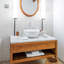 Panneau de papier peint amovible Terrazzo Basic-50369416