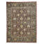 Oriental Area Rug