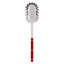 Bistrot Solid Pasta Scoop-1582514713