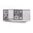 ILVE Nostalgie II Noblesse 60 in Dual Fuel Range 7 Burner, Griddle, Frenchtop-103962121-103962093