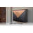 Sleek Envelope Wall Mount Mailbox-116830392