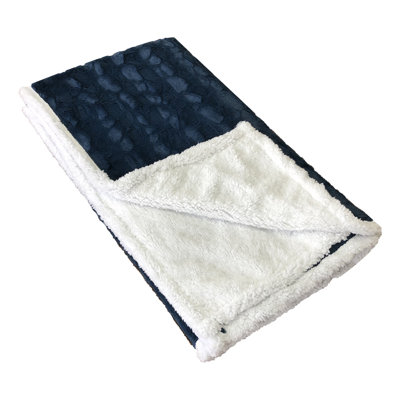 Jeté Sherpa Rev
