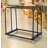 Capacity Hand Truck Dolly