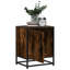 40 cm W Bedside Table-1144888470