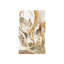 A Quivering Sound II Painting by Jean Kenna-26931260-26931267