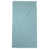 Bleu sarcelle