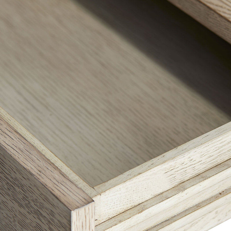Jobe Desk