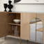 Robyn 80cm Sideboard