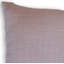 Elior Solid Colour Reversible Throw Pillow-1720886190-1721088135