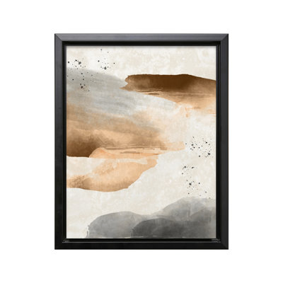 Abstrait