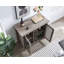 Armoire bar-868737747