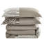 Duvet Cover Infinity-131298454-131466964