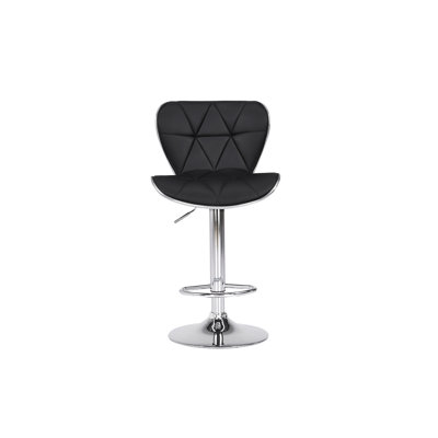 Tabouret de bar Antcho