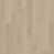 Oak is out of stock selected
