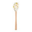 Spatule Spatulart® en bois