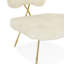 Maxime Lounge Chair-59148905
