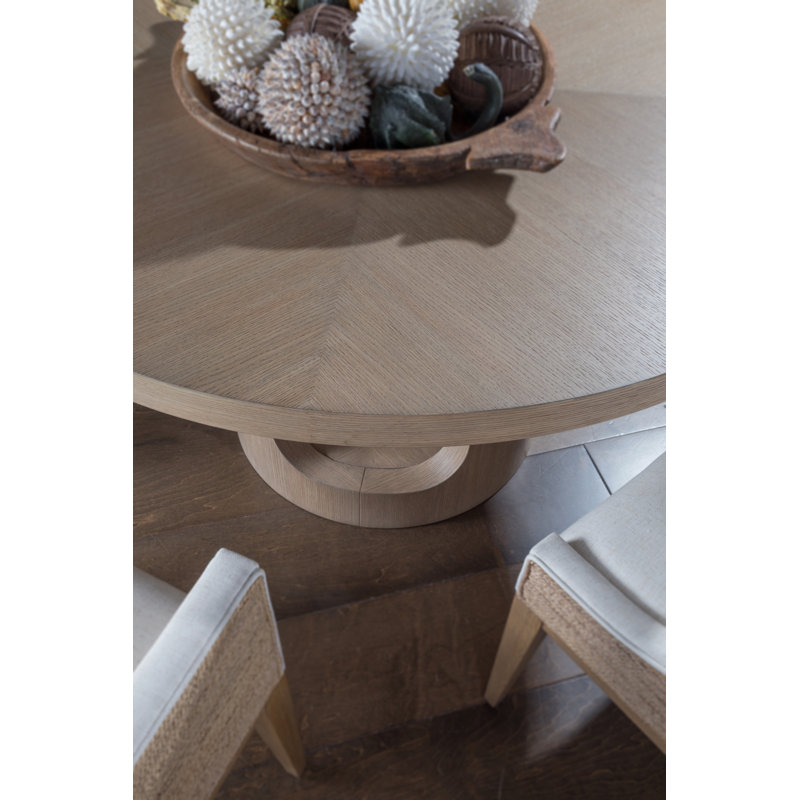 Rond Simpatico 54 po