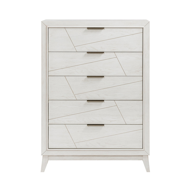 Commode 1 tiroir