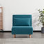 Fauteuil convertible Jacquelyn-943317881-1023759112
