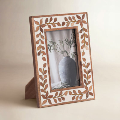 Gillian Picture Frame