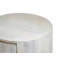 Table basse Brettly-1206081996