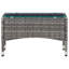 Table basse Glosco-615732735