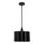 Luminaire suspendu géométrique 1 lumière Tindra-68121103-66310774