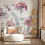 Pastel Petal Whispers-1120839127