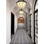 Lillium Peel and Stick Floor Tiles-106246322
