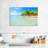 Gillard Belize Beach-111983867