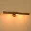 Dimmable Wall Mounted Picture Light-233428446