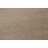 Vegetable Dye Gabbeh Persian Runner Rug 3x8