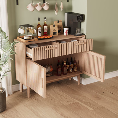 100cm Sideboard