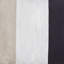 Hegg Striped Linen Lumbar Throw Pillow-1622382457