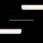 Stiletto Lungo Dimmable LED Bath Bar-14262597