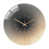 Smoky Grey Gradient is out of stock